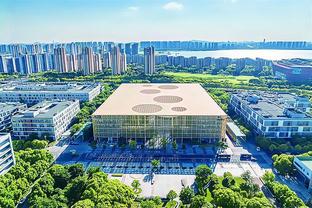 雷竞技app最新下载地址截图3